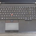 HP Nešiojami kompiuteriai