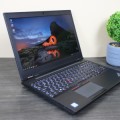 HP Nešiojami kompiuteriai