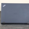 Lenovo Nešiojami kompiuteriai