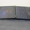Lenovo Nešiojami kompiuteriai
