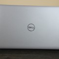 Dell Nešiojami kompiuteriai