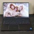Dell Nešiojami kompiuteriai