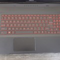 MSI Nešiojami kompiuteriai