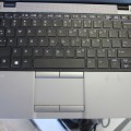 HP Nešiojami kompiuteriai
