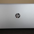 HP Nešiojami kompiuteriai