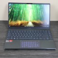 Asus Nešiojami kompiuteriai