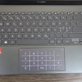 Asus Nešiojami kompiuteriai