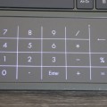 Asus Nešiojami kompiuteriai