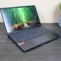 Asus Nešiojami kompiuteriai