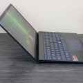 Asus Nešiojami kompiuteriai