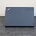 Lenovo Nešiojami kompiuteriai