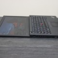 Lenovo Nešiojami kompiuteriai