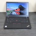 Lenovo Nešiojami kompiuteriai