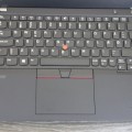 Lenovo Nešiojami kompiuteriai