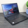 Lenovo Nešiojami kompiuteriai