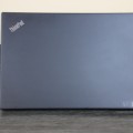 Lenovo Nešiojami kompiuteriai