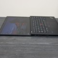 Lenovo Nešiojami kompiuteriai