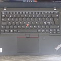 Lenovo Nešiojami kompiuteriai