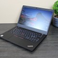 Lenovo Nešiojami kompiuteriai