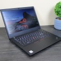Lenovo Nešiojami kompiuteriai