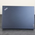 Lenovo Nešiojami kompiuteriai