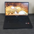 HP Nešiojami kompiuteriai