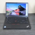 Lenovo Nešiojami kompiuteriai