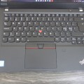 Lenovo Nešiojami kompiuteriai
