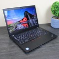 Lenovo Nešiojami kompiuteriai