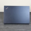 Lenovo Nešiojami kompiuteriai