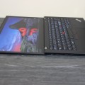 Lenovo Nešiojami kompiuteriai