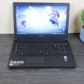 Lenovo Nešiojami kompiuteriai