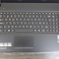 Lenovo Nešiojami kompiuteriai