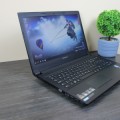 Lenovo Nešiojami kompiuteriai