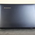 Lenovo Nešiojami kompiuteriai