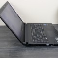 Lenovo Nešiojami kompiuteriai