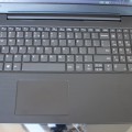 Lenovo Nešiojami kompiuteriai
