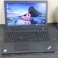 Lenovo Nešiojami kompiuteriai