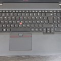 Lenovo Nešiojami kompiuteriai
