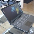 Lenovo Nešiojami kompiuteriai