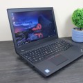 Lenovo Nešiojami kompiuteriai