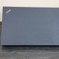 Lenovo Nešiojami kompiuteriai