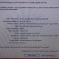 Asus Nešiojami kompiuteriai