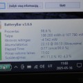 Lenovo Nešiojami kompiuteriai