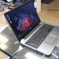 Asus Nešiojami kompiuteriai