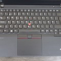 Dell Nešiojami kompiuteriai