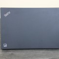 Lenovo Nešiojami kompiuteriai