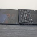 Lenovo Nešiojami kompiuteriai