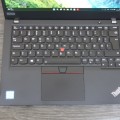Lenovo Nešiojami kompiuteriai
