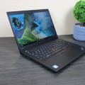 Lenovo Nešiojami kompiuteriai